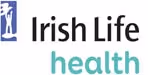 Irish Life Health