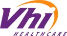 VHI 