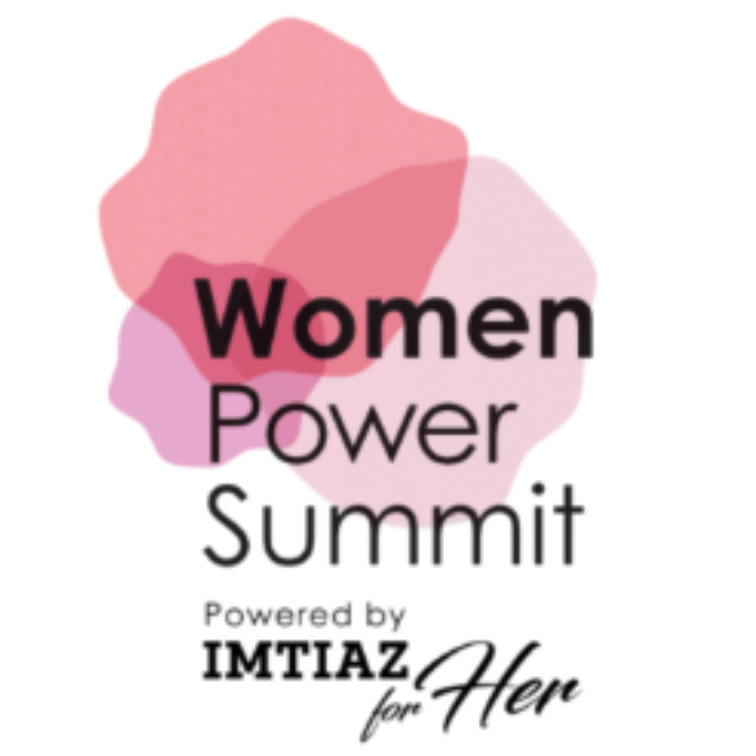 Women Power Summit