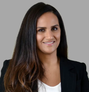 Hala AlMoayyed