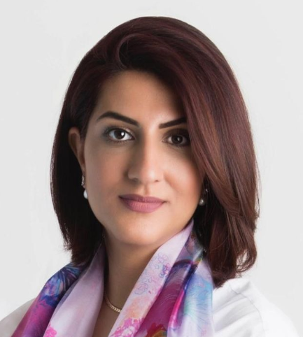 Nada Alawi