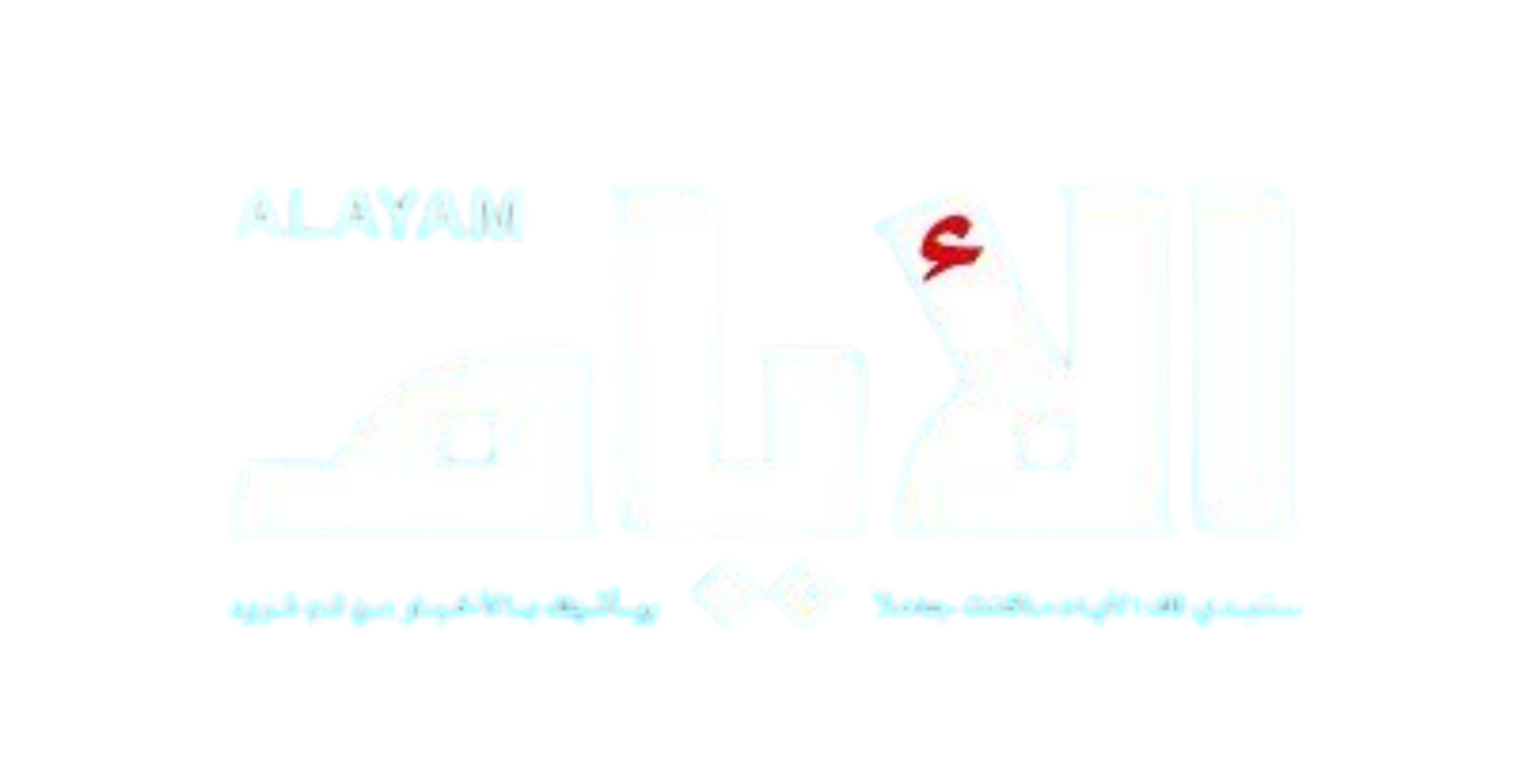 Media Partner