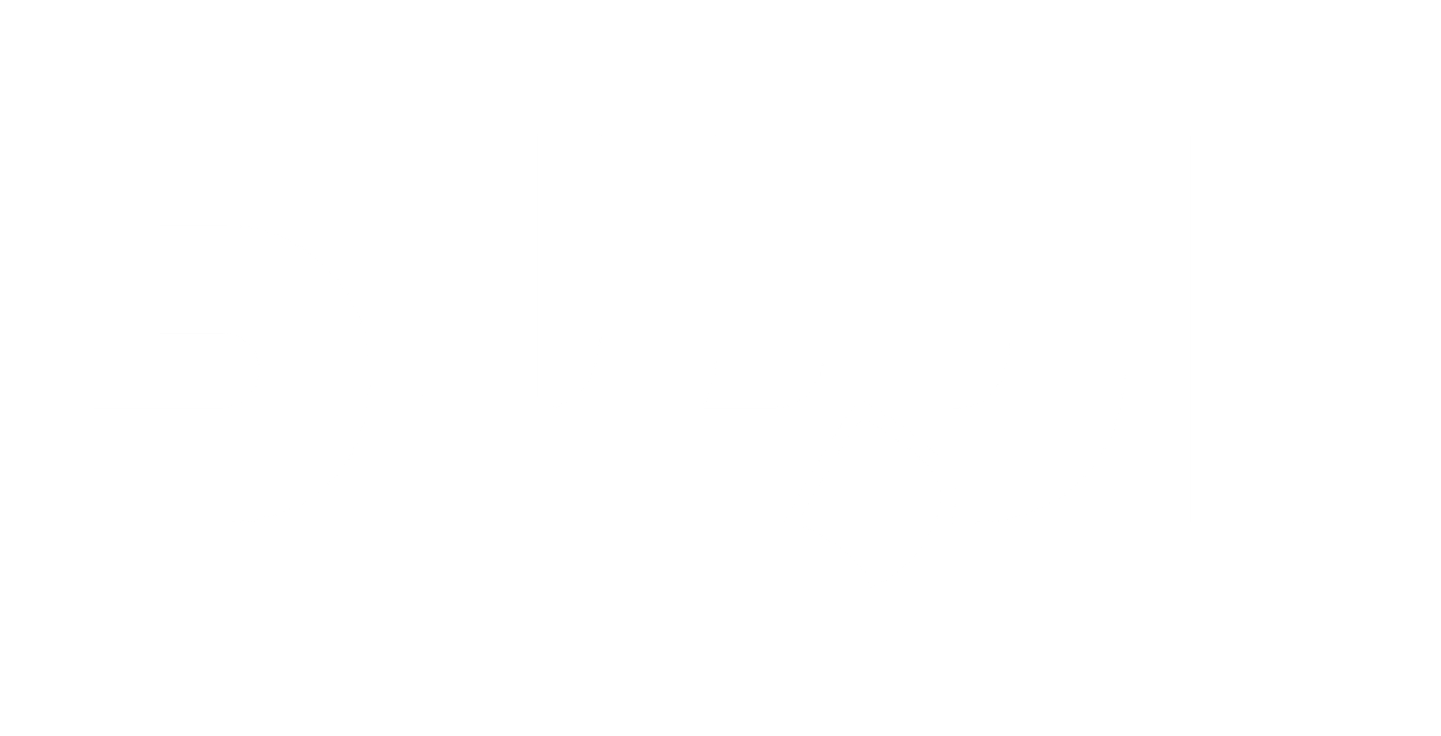 Media Partner