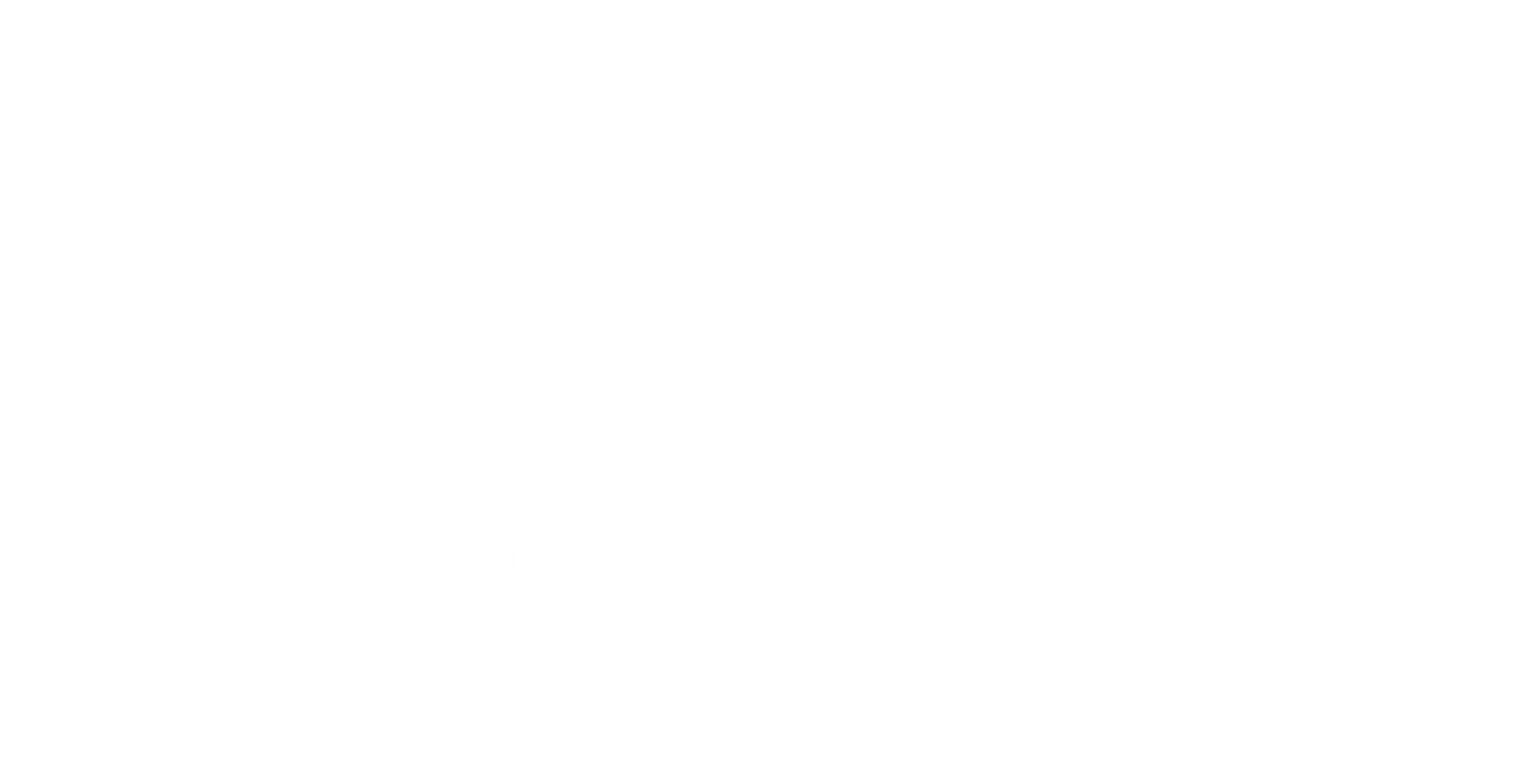 Media Partner