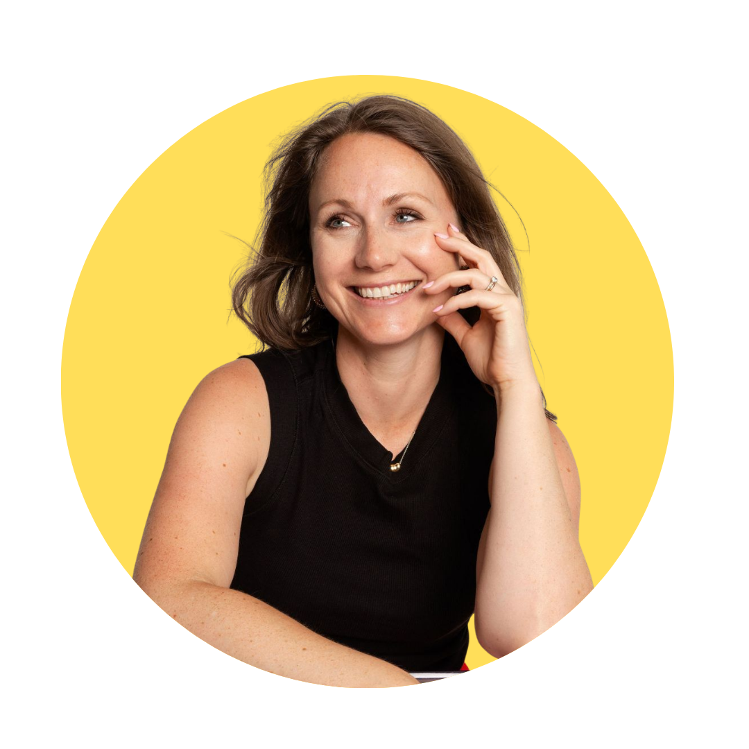 The Feminine Edge: How to Lead with Influence, Visibility and Create Sustainable Wealth — Sophie Belle
