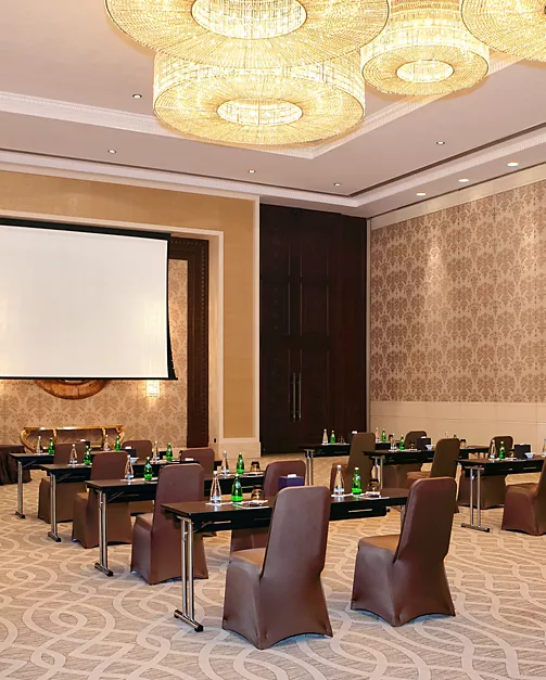 Sofitel Bahrain