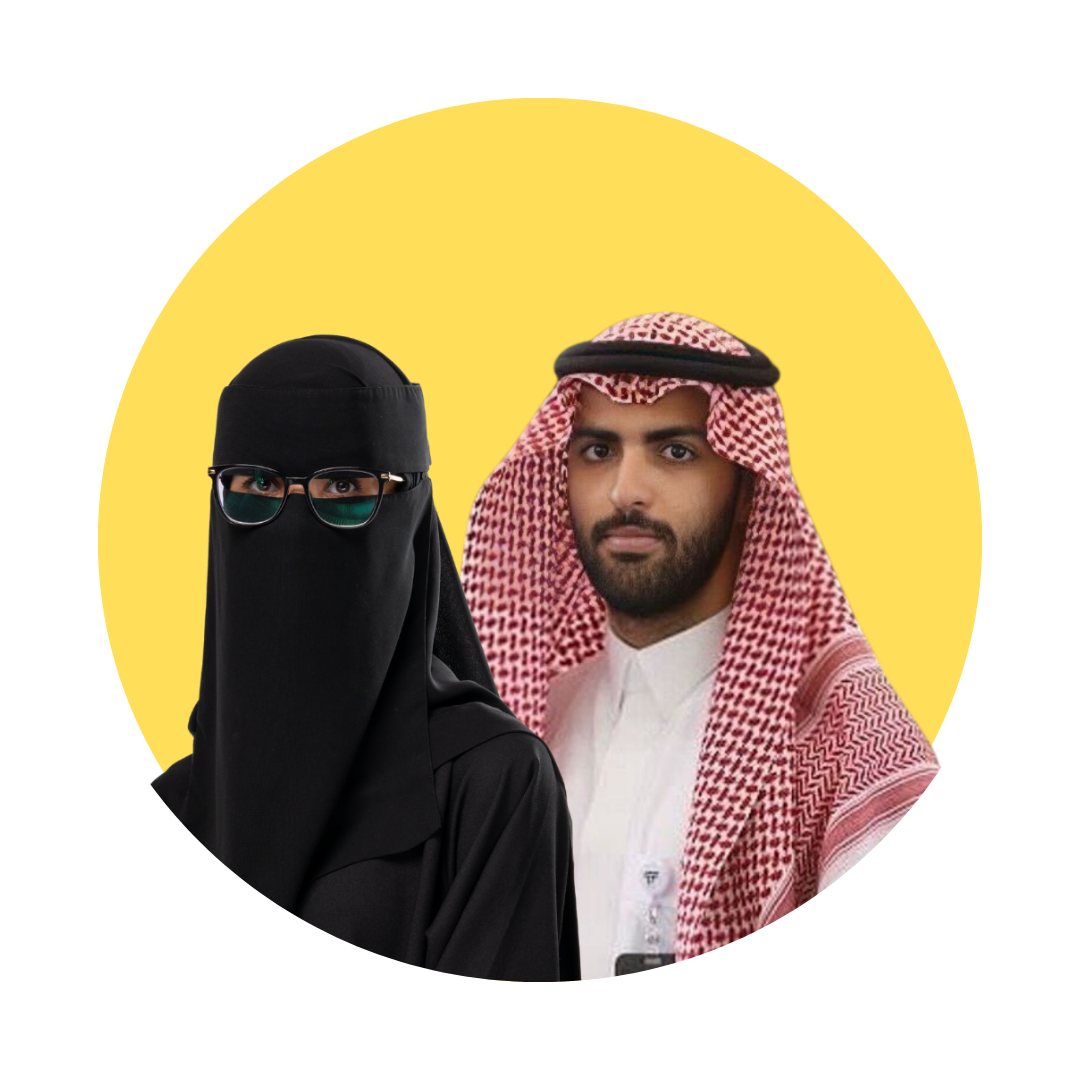 Sukuk Investing — Majed Jenaina and Shahad Alamri, Tarmeez Capital