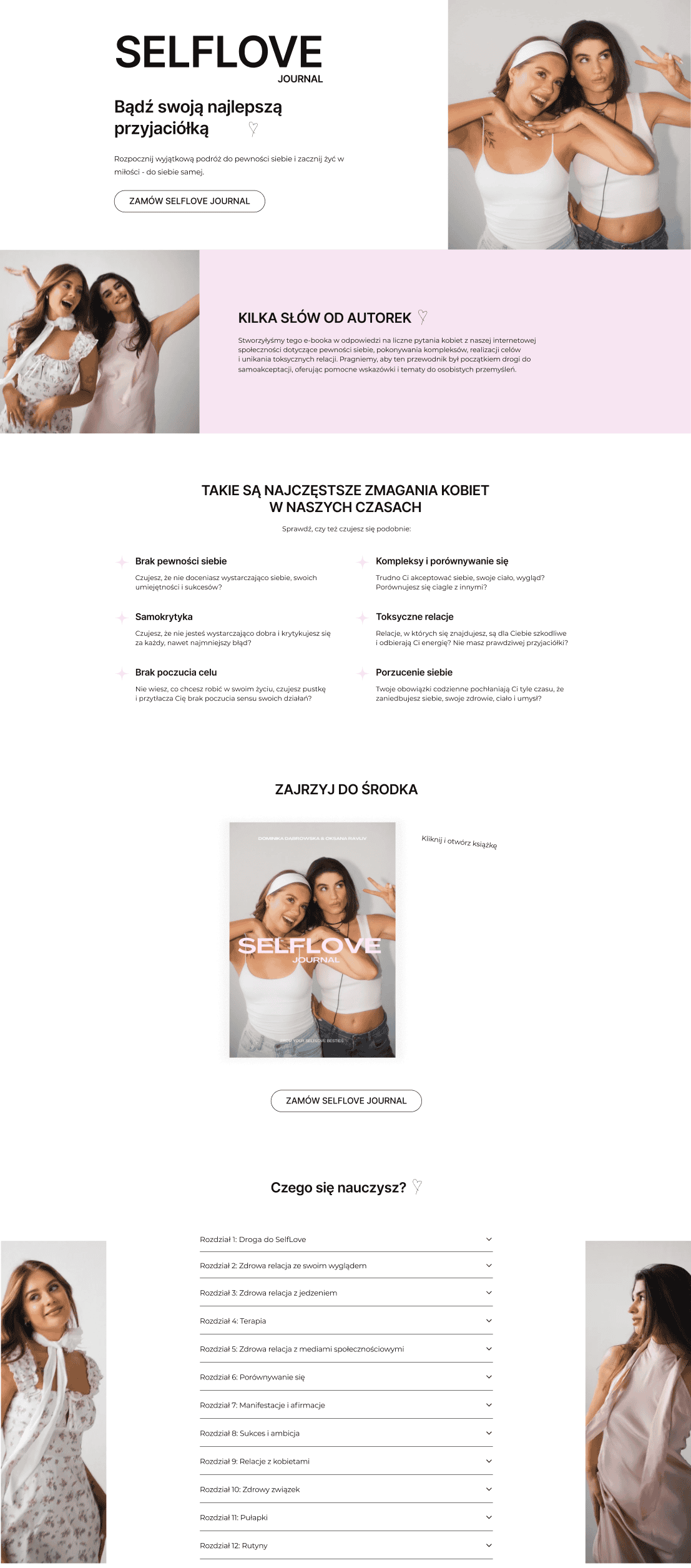 Project Slider Image