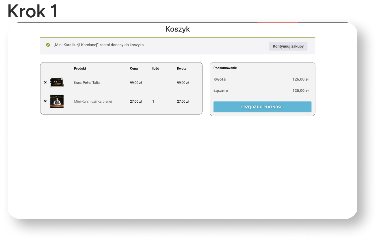 Problem 2 Left Image