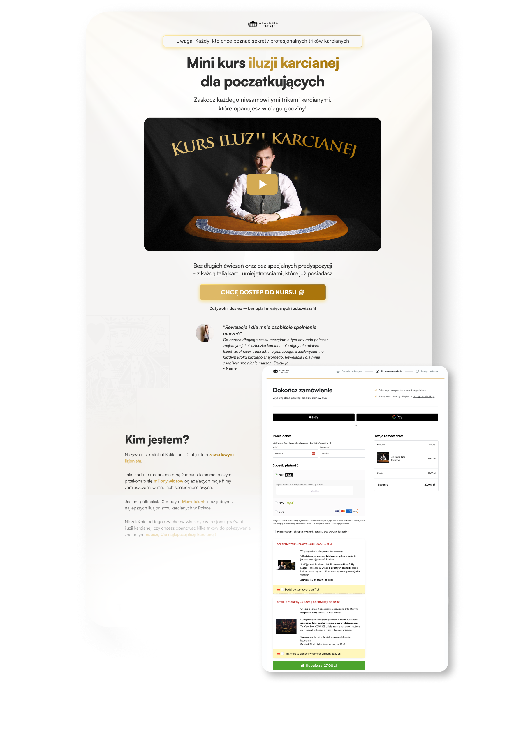 Right Problem 3 Image