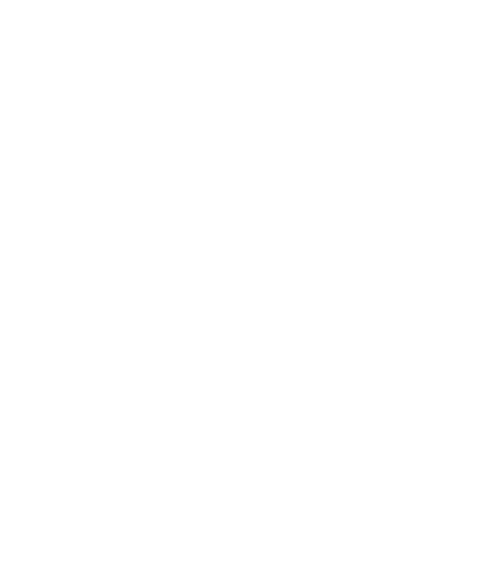 Tiktok logo