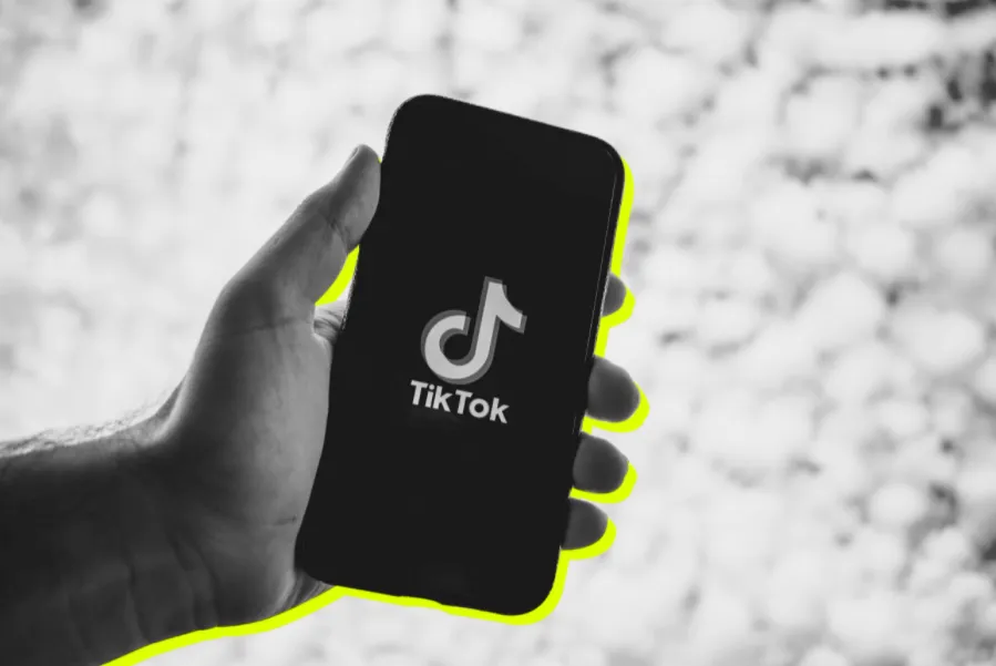 ‍We kunnen er niet meer omheen: TikTok is booming. Hoewel het platform eerst nog gezien werd als een SnapChat 2.0, wat...