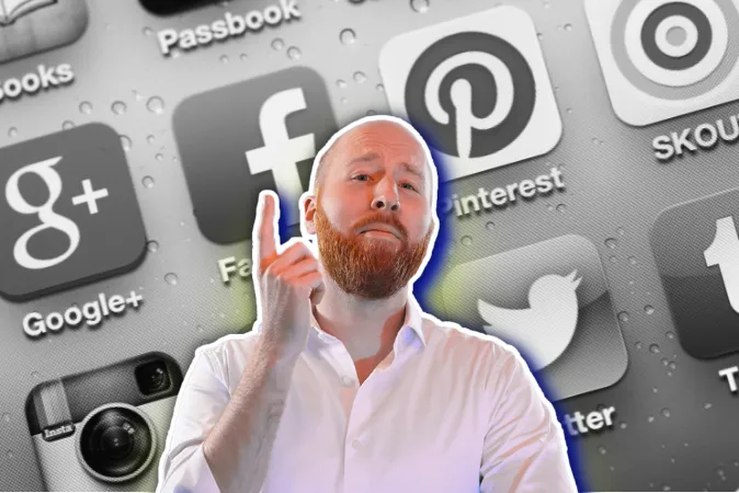 In dit artikel bespreken we de status van de verschillende social media kanalen en bieden we je handvaten om te bepalen op welke kanalen je moet focussen om je doelen te behalen. 