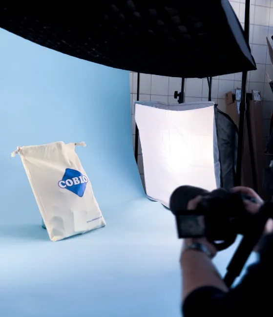 Behind the scenes photoshoot content.CREW