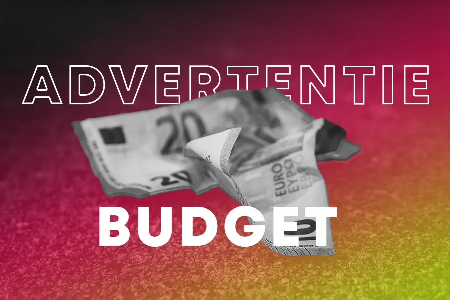 Kosten voor adverteren worden duurder. Waarom is dit en wat kunnen wij als online marketeers daar aan doen? In deze blog gaan we in op wat achtergrond feiten én krijg je de handvatten om dit probleem op te lossen!