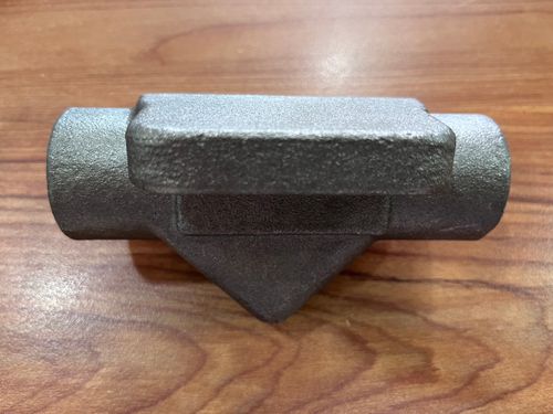 Recusandae similique fugiat minima. Illum ea sint recusandae facilis animi molestias nobis ratione mollitia. Quo eius vel quo libero