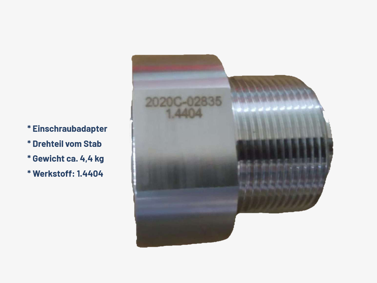 Recusandae similique fugiat minima. Illum ea sint recusandae facilis animi molestias nobis ratione mollitia. Quo eius vel quo libero