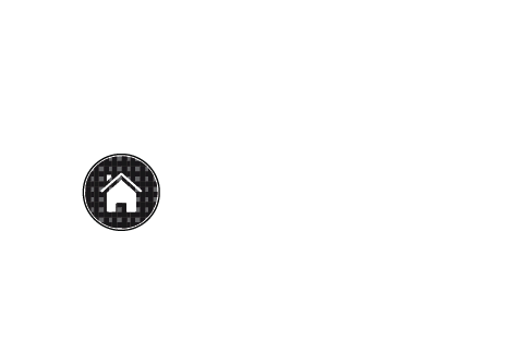 Red Plaid Developments Logo