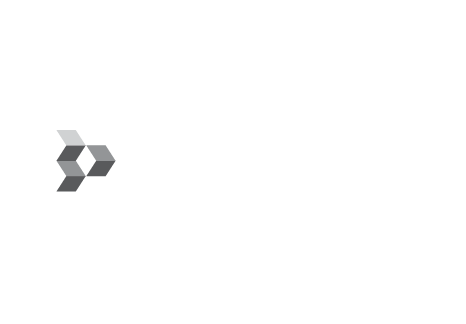 Resource Modeling Solutions Logo