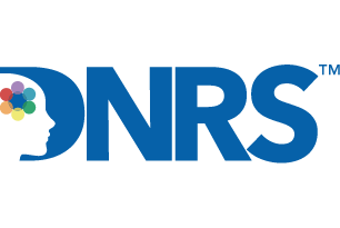 DNRS logo 