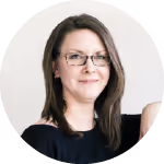 Kara from Drift Eatery