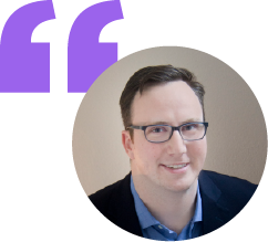 Jared from GeologicAI and Resource Modeling Solutions