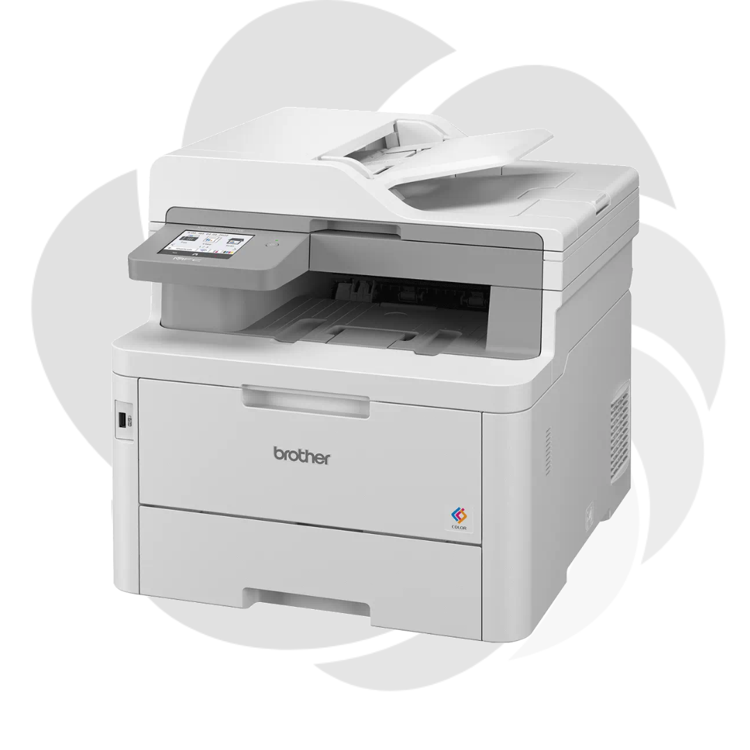 Practical Granite Bacon