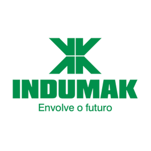 Indumak