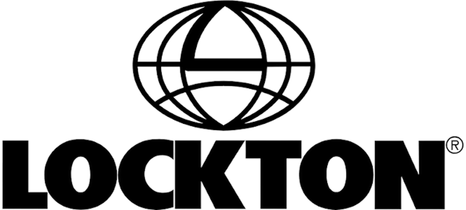 Lockton