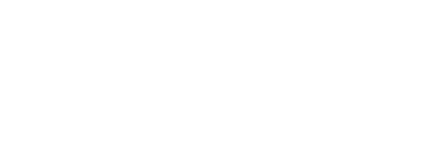 NPco