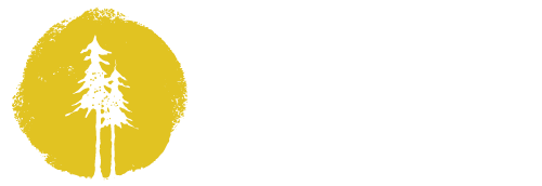 Wildcreek Advisors
