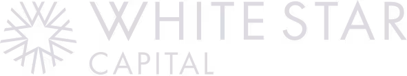 WhiteStar Logo