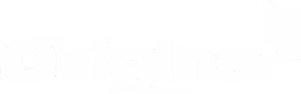 Origina Logo