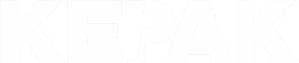 Kepak Logo
