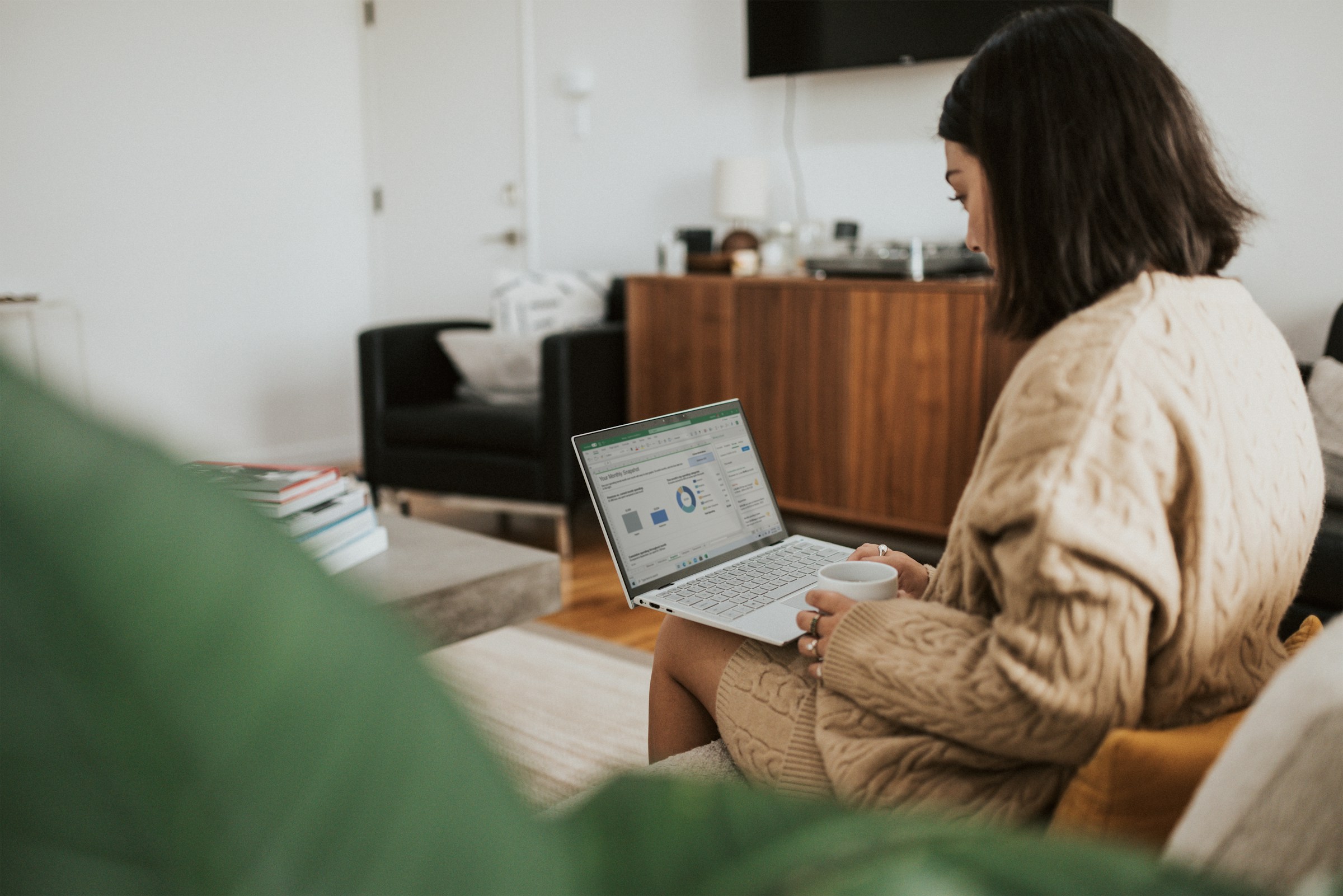 Microsoft Office 2016/2019 Reaching End of Life: What Are Your Options?