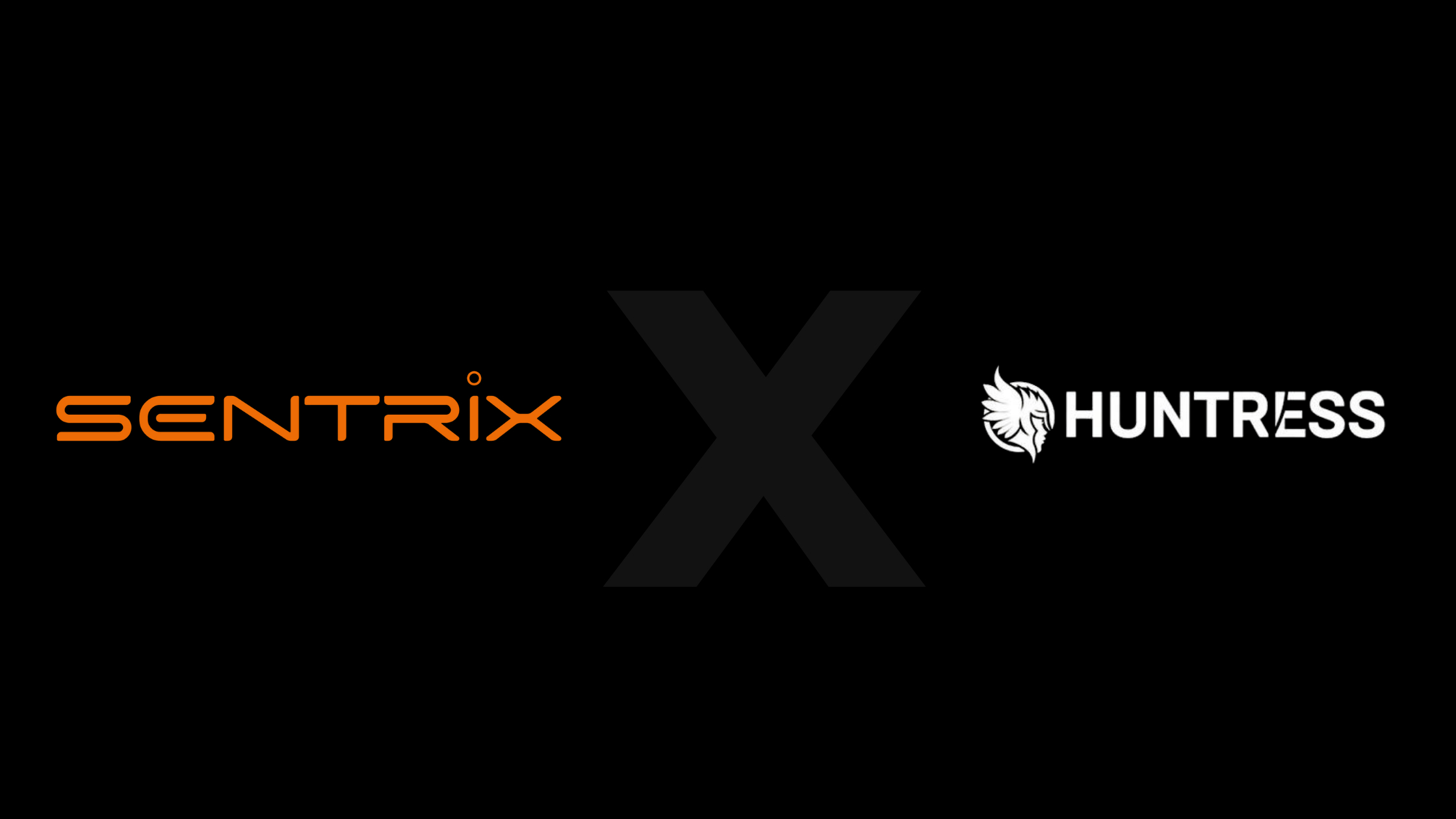 24/7 Managed Cybersecurity: How Sentrix and Huntress Help Protect Your Business