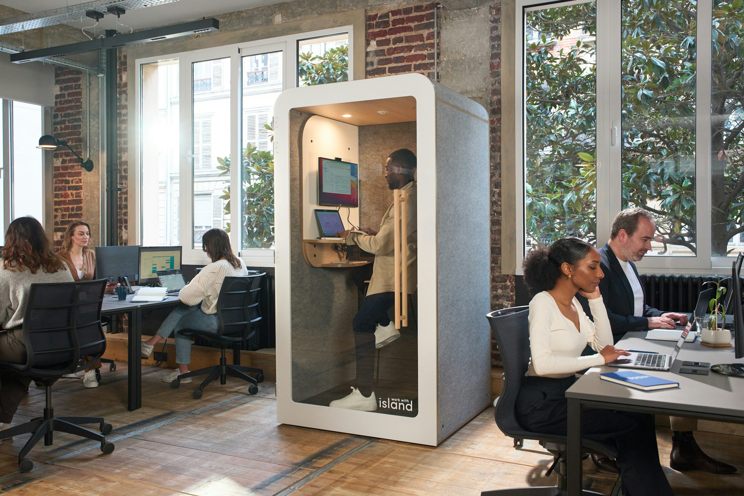 How to Reduce Cybersecurity Risk During Employee Offboarding