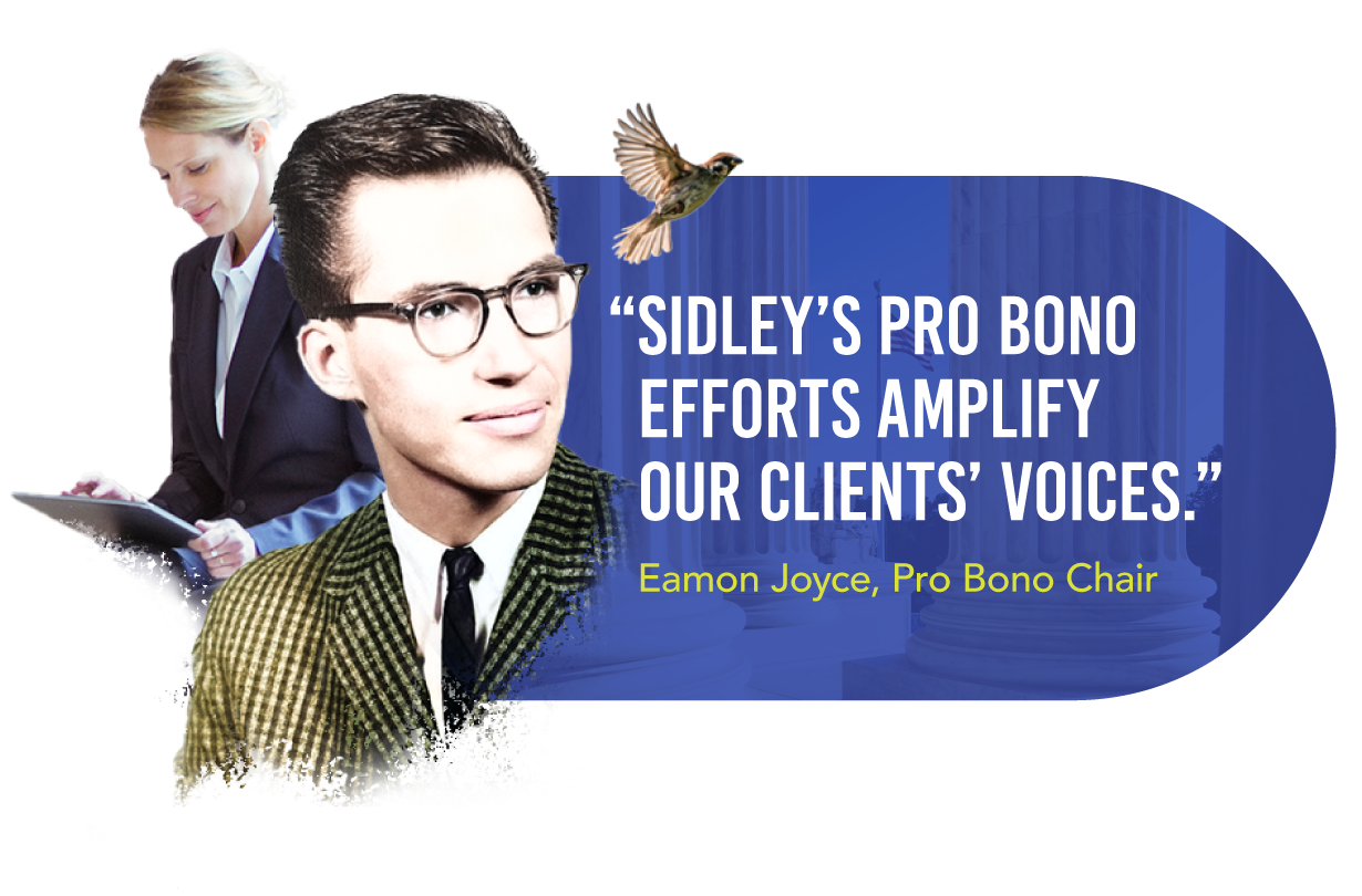 Quote Graphic