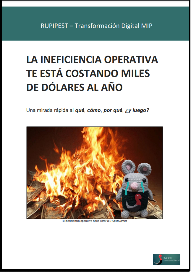 imagen del libro