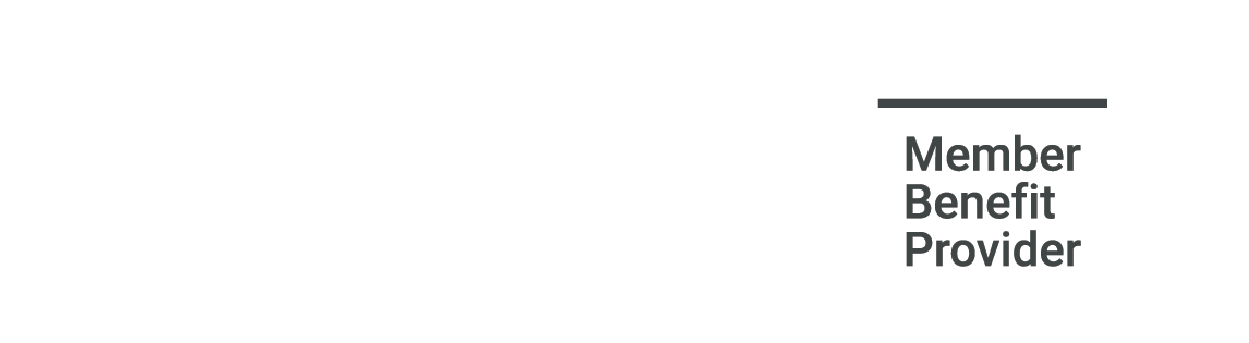 APTA Member Benefit Provider Logo