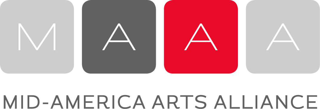 Mid-America Arts Alliance
