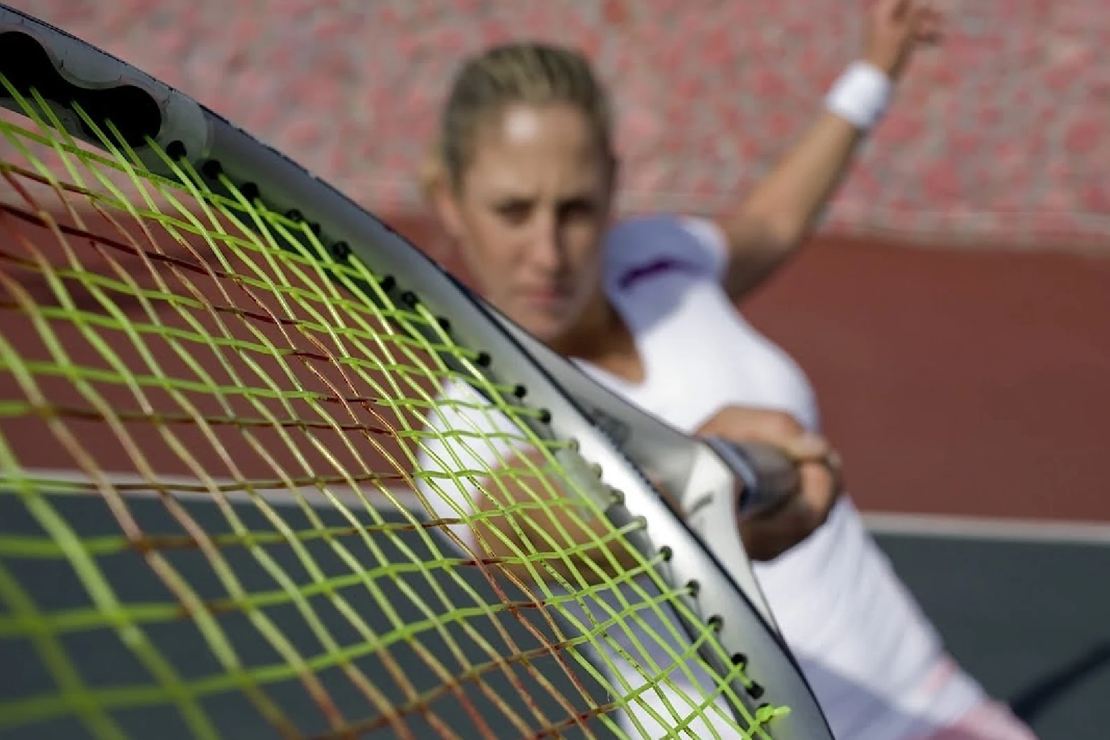 Improve My Tennis Faster With Proven Training Methods That Build Lasting Results