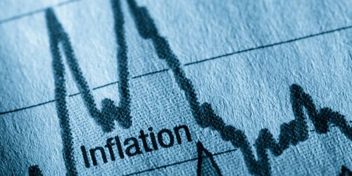 treasury management for businesses