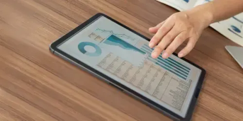 treasury management software