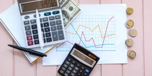 corporate cash flow management