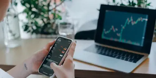 compliance in treasury management