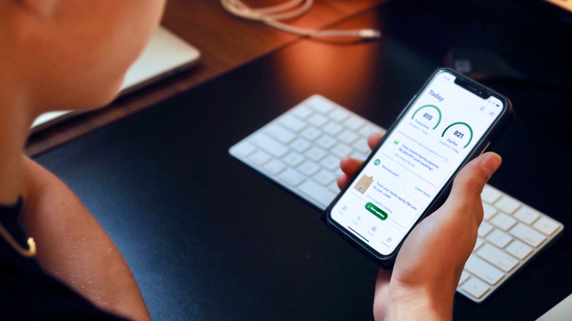 Top 20 Fintech Apps by Category in 2025