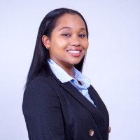 Emma Jean Bouie