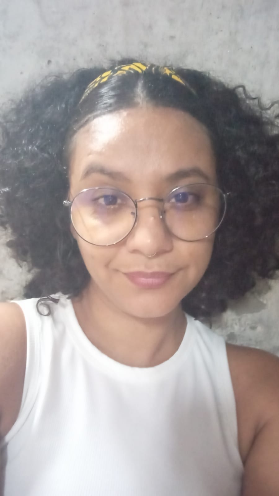 Valéria F. Vale, PhD