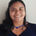 Raqueline Monteiro